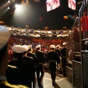 Närrische Hitparade (25.01.08)